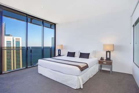 Mantra Circle On Cavill - Dalby Accommodation 9
