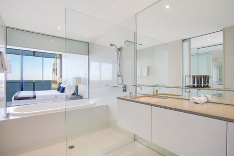 Mantra Circle On Cavill - Dalby Accommodation 6