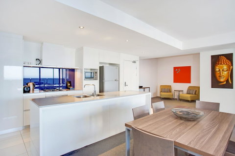 Mantra Circle On Cavill - Dalby Accommodation 11