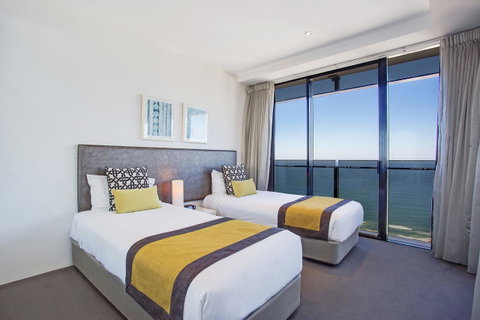 Mantra Circle On Cavill - Dalby Accommodation 17