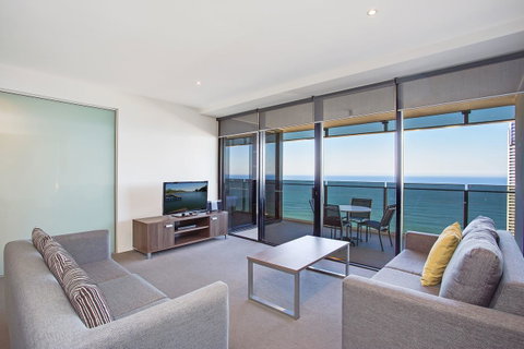 Mantra Circle On Cavill - Dalby Accommodation 13