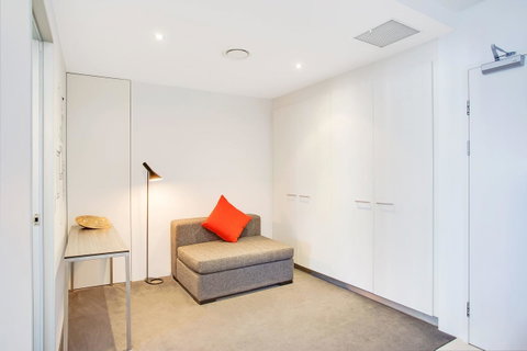 Mantra Circle On Cavill - Dalby Accommodation 31