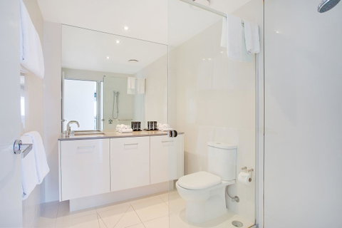 Mantra Circle On Cavill - Dalby Accommodation 4
