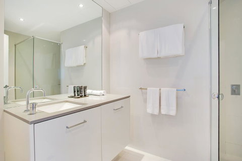 Mantra Circle On Cavill - Dalby Accommodation 18