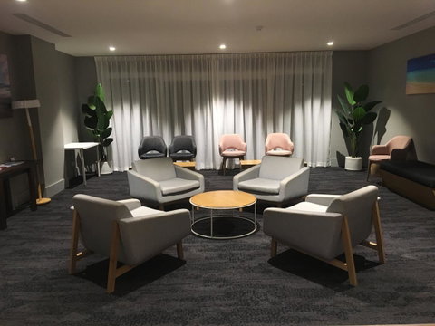 Woodroffe Hotel - Dalby Accommodation 4