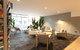 Woodroffe Hotel - thumb 26