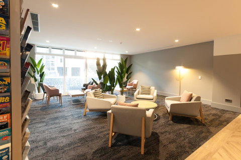 Woodroffe Hotel - Dalby Accommodation 26