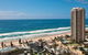 Gold Coast Private Apartments - H Residences, Surfers Paradise - thumb 29