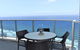 Gold Coast Private Apartments - H Residences, Surfers Paradise - thumb 1