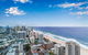 Gold Coast Private Apartments - H Residences, Surfers Paradise - thumb 9