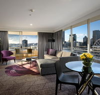 Rydges South Bank Brisbane - Dalby Accommodation