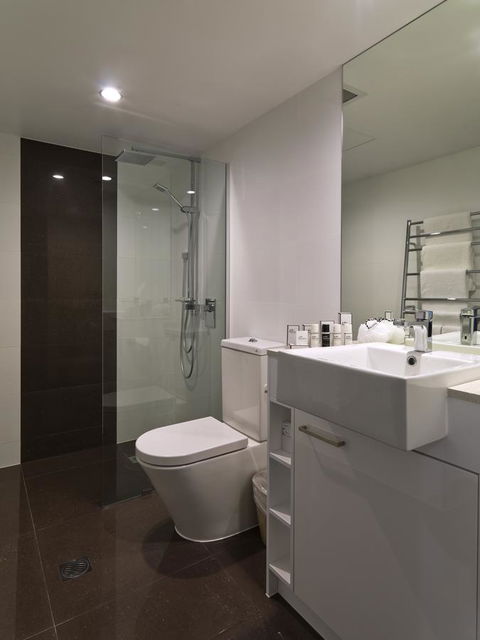 Novotel Surfers Paradise - Dalby Accommodation 41