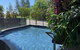 Breeze Mooloolaba, Ascend Hotel Collection - thumb 6