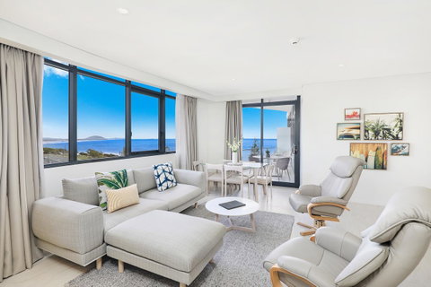 Breeze Mooloolaba, Ascend Hotel Collection - Dalby Accommodation 13
