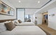 Breeze Mooloolaba, Ascend Hotel Collection - thumb 10