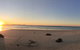 Kirra Surf Apartments - thumb 4