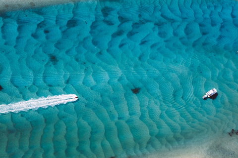 Kirra Surf Apartments - Dalby Accommodation 9