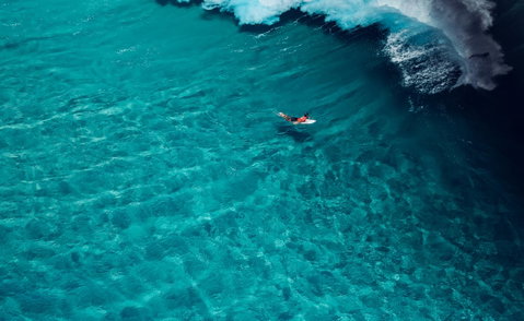 Kirra Surf Apartments - Dalby Accommodation 6