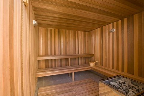 Kirra Surf Apartments - Dalby Accommodation 24