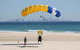 Kirra Surf Apartments - thumb 2
