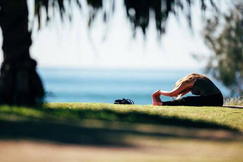 Kirra Surf Apartments - Dalby Accommodation 7