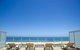 Kirra Surf Apartments - thumb 22