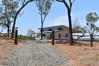 Book Dimbulah Accommodation Vacations Dalby Accommodation Dalby Accommodation