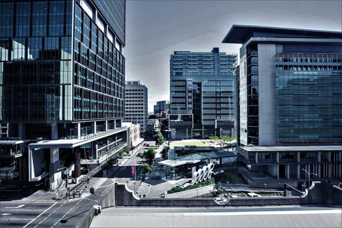 George Williams Hotel - Dalby Accommodation 30