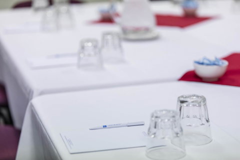 George Williams Hotel - Dalby Accommodation 38