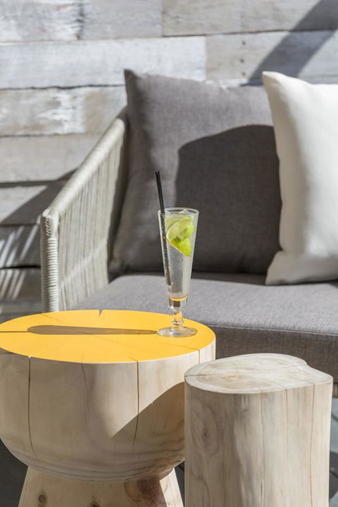 Vibe Hotel Gold Coast - Dalby Accommodation 24