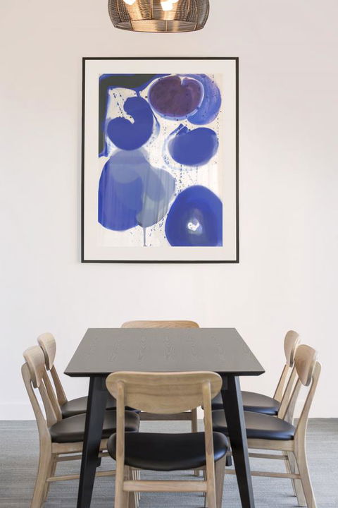 Vibe Hotel Gold Coast - Dalby Accommodation 11