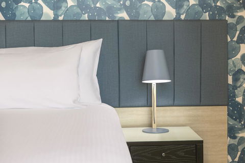 Vibe Hotel Gold Coast - Dalby Accommodation 38