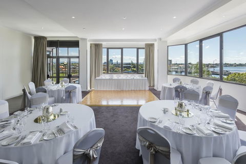 Vibe Hotel Gold Coast - Dalby Accommodation 42