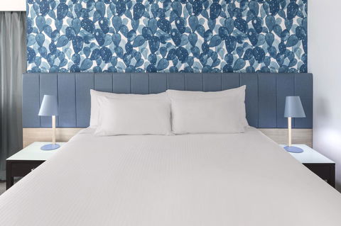 Vibe Hotel Gold Coast - Dalby Accommodation 19