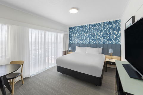 Vibe Hotel Gold Coast - Dalby Accommodation 8