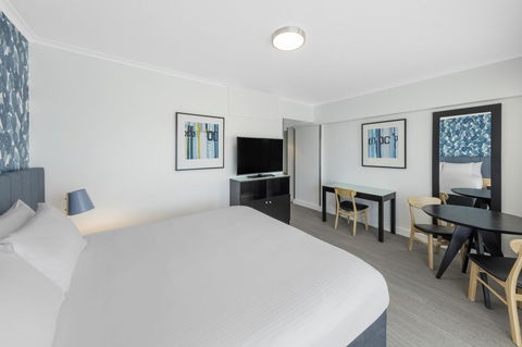 Vibe Hotel Gold Coast - Dalby Accommodation 10