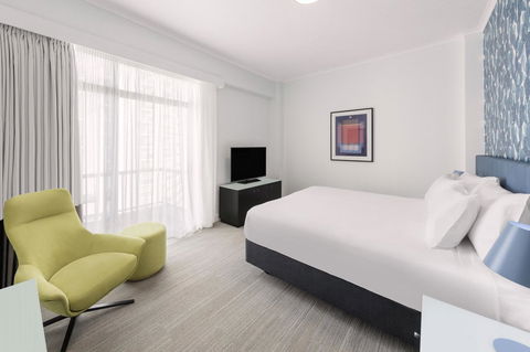 Vibe Hotel Gold Coast - Dalby Accommodation 16