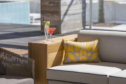 Vibe Hotel Gold Coast - Dalby Accommodation 20