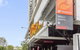 The Milton Brisbane - thumb 5