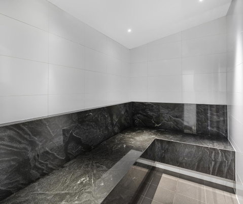 The Milton Brisbane - Dalby Accommodation 15