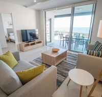Verve on Cotton Tree - Dalby Accommodation
