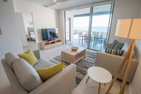 Book Maroochydore Accommodation Vacations Dalby Accommodation Dalby Accommodation
