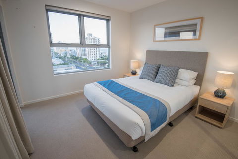 Verve On Cotton Tree - Dalby Accommodation 42