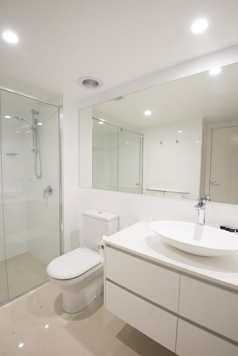 Verve On Cotton Tree - Dalby Accommodation 39