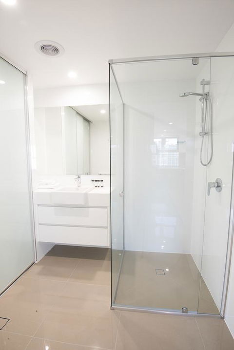 Verve On Cotton Tree - Dalby Accommodation 35