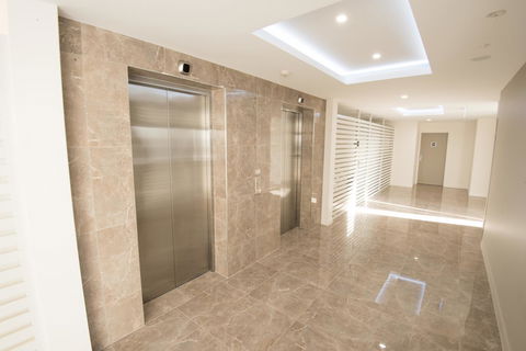 Verve On Cotton Tree - Dalby Accommodation 23