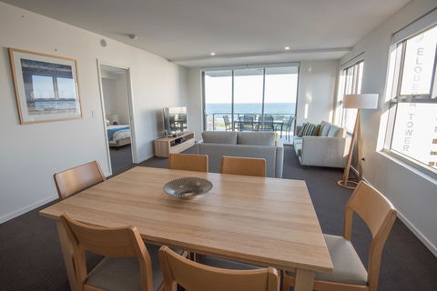 Verve On Cotton Tree - Dalby Accommodation 30