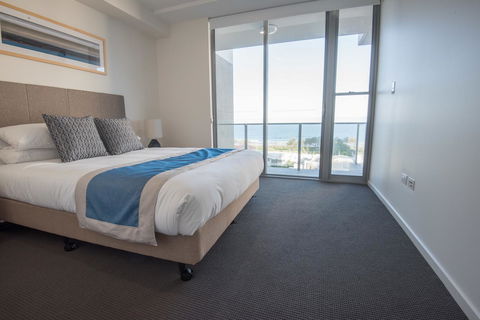 Verve On Cotton Tree - Dalby Accommodation 33