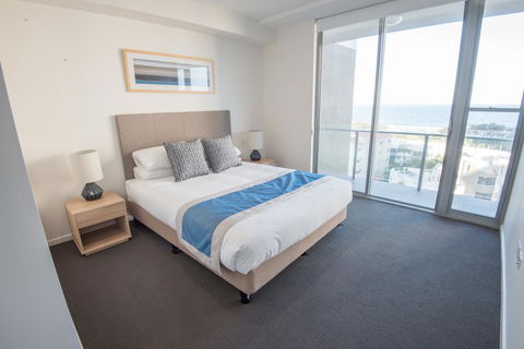 Verve On Cotton Tree - Dalby Accommodation 12