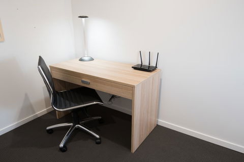 Verve On Cotton Tree - Dalby Accommodation 31